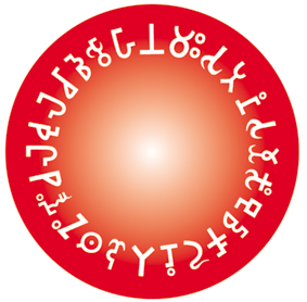 釋大寬法師佛法問答-佛教佛經佛學佛網Buddhanet