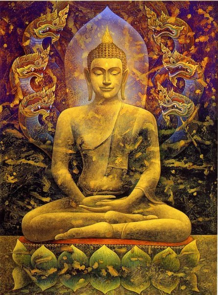 牟尼佛法流通網-佛教Buddha佛經Sutra佛學Buddhism佛網Buddhanet