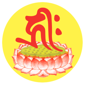 觀音觀世音相片集 - 佛教佛像藝術圖片集 - 牟尼佛法流通網