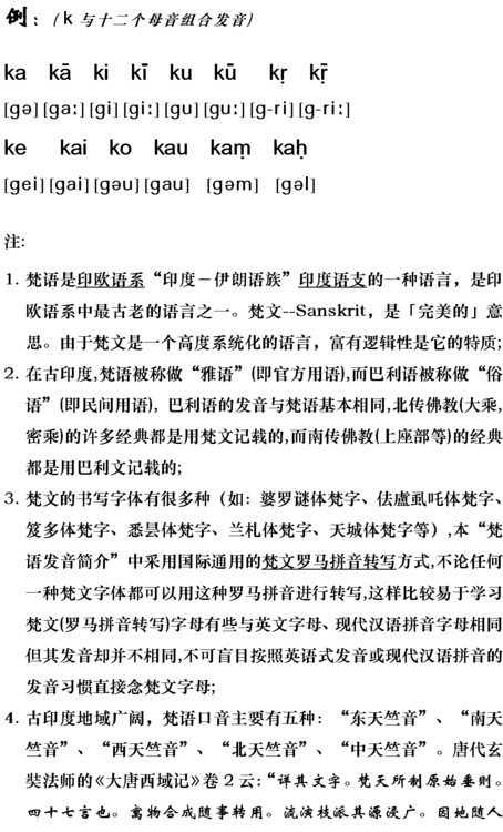 觀音觀世音相片集 - 佛教佛像藝術圖片集 - 牟尼佛法流通網
