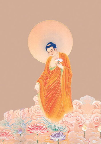 觀音觀世音相片集 - 佛教佛像藝術圖片集 - 牟尼佛法流通網