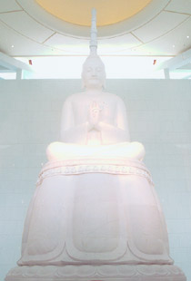 觀音觀世音相片集 - 佛教佛像藝術圖片集 - 牟尼佛法流通網
