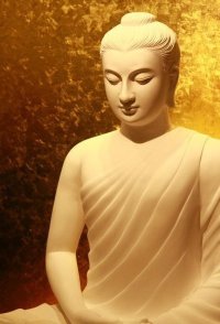 觀音觀世音相片集 - 佛教佛像藝術圖片集 - 牟尼佛法流通網