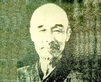 觀音觀世音相片集 - 佛教佛像藝術圖片集 - 牟尼佛法流通網