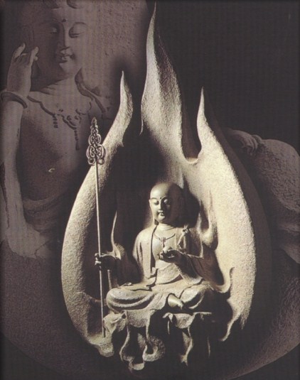 觀音觀世音相片集 - 佛教佛像藝術圖片集 - 牟尼佛法流通網