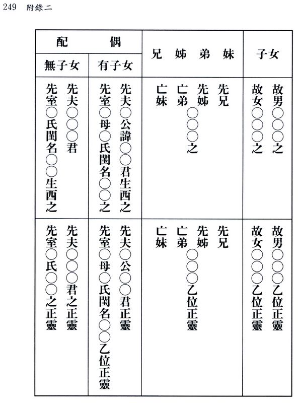 觀音觀世音相片集 - 佛教佛像藝術圖片集 - 牟尼佛法流通網