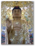 佛經Buddha佛教觀世音觀音Buddhism