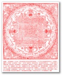 Practice佛經Buddha觀世音觀音Buddhism