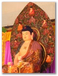 佛像佛經Buddha觀世音觀音Buddhism