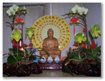 Buddhist佛經Buddha觀世音觀音Buddhism