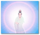 Sutra佛經Buddha觀世音觀音Buddhism