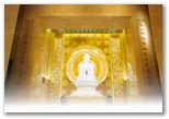 Religion佛經Buddha觀世音觀音Buddhism