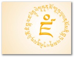Practice佛經Buddha觀世音觀音Buddhism