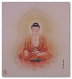 Religion佛經Buddha觀世音觀音Buddhism