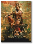Sutra佛經Buddha觀世音觀音Buddhism