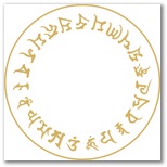 佛教佛法-觀世音觀音菩薩