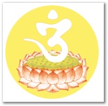 Buddhist佛經Buddha觀世音觀音Buddhism