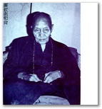 觀音觀世音佛教Buddha佛學Buddhism