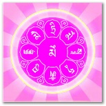 Practice佛經Buddha觀世音觀音Buddhism