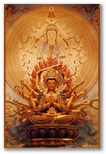 佛教佛法-觀世音觀音菩薩