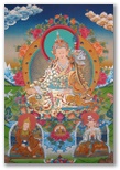 佛像佛經Buddha觀世音觀音Buddhism