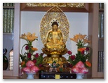 佛法Buddha佛教觀世音觀音Buddhism