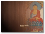 Sutra佛經Buddha觀世音觀音Buddhism