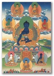 佛經Buddha佛教觀世音觀音Buddhism