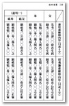 佛教佛法-觀世音觀音菩薩
