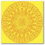 Zen佛經Buddha觀世音觀音Buddhism