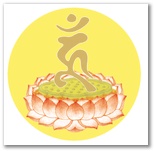 Buddhist佛經Buddha觀世音觀音Buddhism