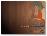 Sutra佛經Buddha觀世音觀音Buddhism