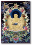 圖書 佛學 佛經 Book