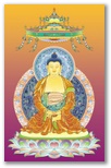Zen佛經Buddha觀世音觀音Buddhism