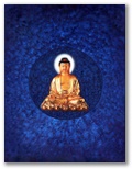 Sutra佛經Buddha觀世音觀音Buddhism