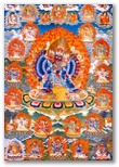 佛經Buddha佛教觀世音觀音Buddhism
