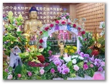 佛法Buddha佛教觀世音觀音Buddhism