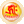 佛經助印流通處