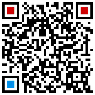 WeChat-QR.jpg