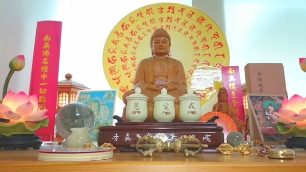 佛教供香功德會wiki.jpg
