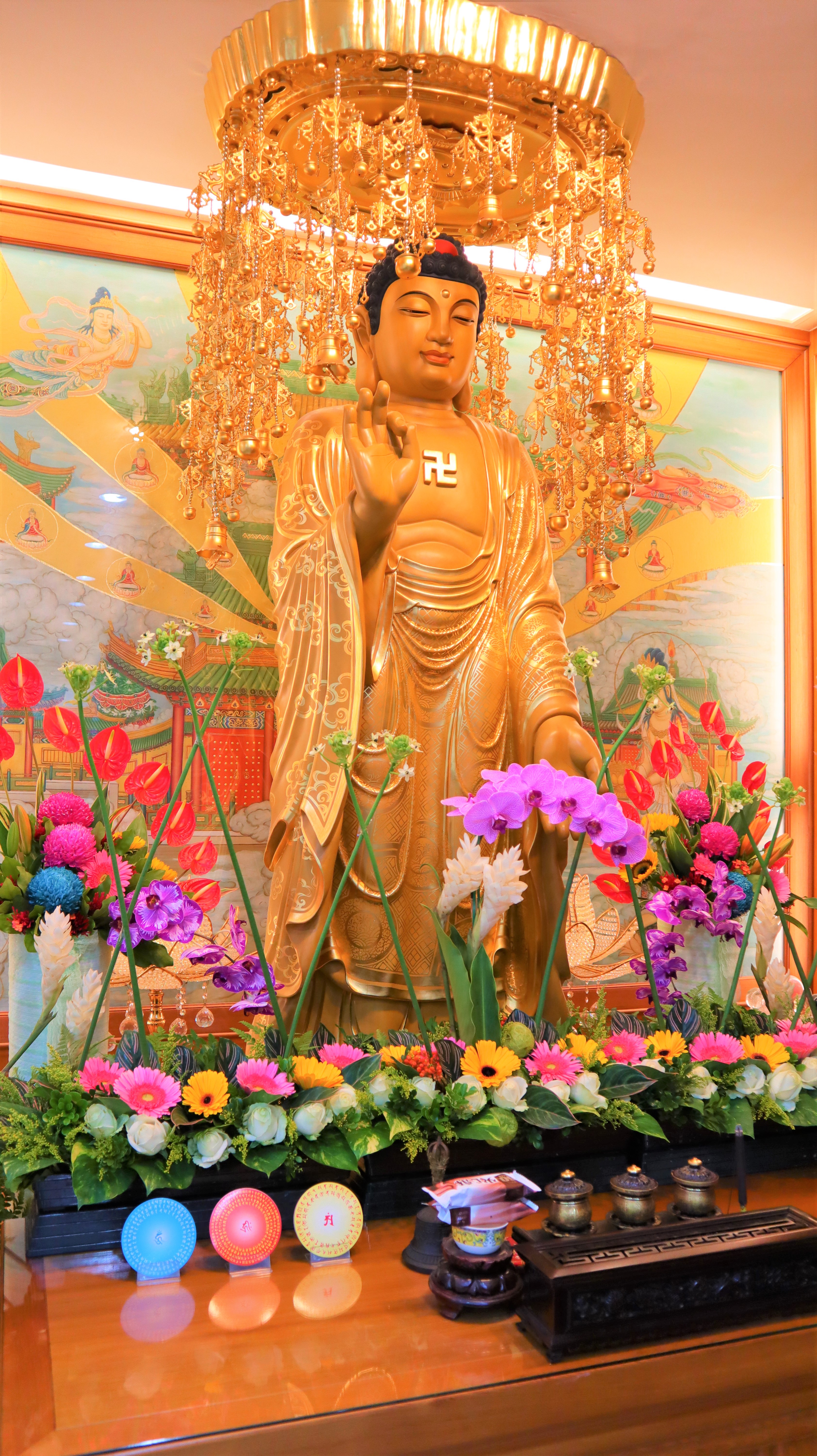 自誠法師六度彌陀wiki.jpg