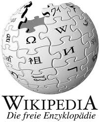 wiki 維基