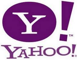 Yahoo 奇摩